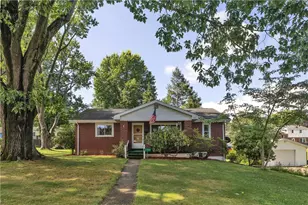 108 Fairview St, Delmont, PA 15626 - Photo 1