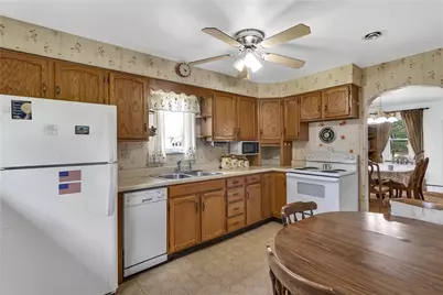 108 Fairview Street, Delmont, PA 15626 - Photo 9