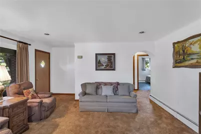 108 Fairview Street, Delmont, PA 15626 - Photo 15