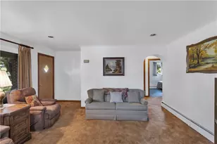 108 Fairview St, Delmont, PA 15626 - Photo 15