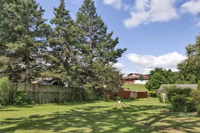 108 Fairview Street, Delmont, PA 15626 - Photo 29