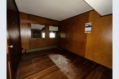 217 Sherwood Drive, Greater Johnstown School District, PA 15905 - Photo 13