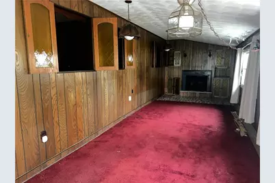 217 Sherwood Drive, Greater Johnstown School District, PA 15905 - Photo 3