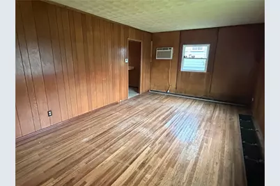 217 Sherwood Drive, Greater Johnstown School District, PA 15905 - Photo 9