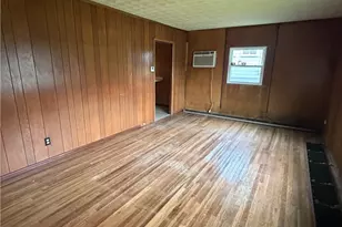 217 Sherwood Dr, Greater Johnstown School District, PA 15905 - Photo 9