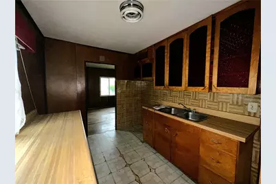 217 Sherwood Drive, Greater Johnstown School District, PA 15905 - Photo 5