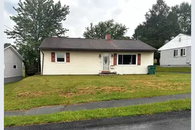 217 Sherwood Drive, Greater Johnstown School District, PA 15905 - Photo 1
