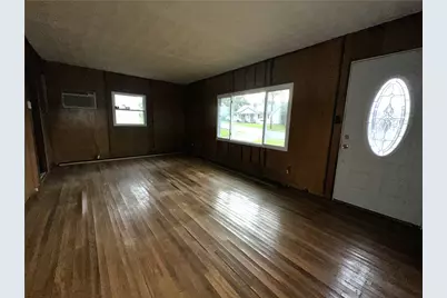 217 Sherwood Drive, Greater Johnstown School District, PA 15905 - Photo 9