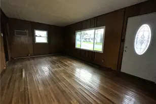 217 Sherwood Dr, Greater Johnstown School District, PA 15905 - Photo 9