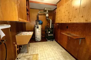 217 Sherwood Dr, Greater Johnstown School District, PA 15905 - Photo 7