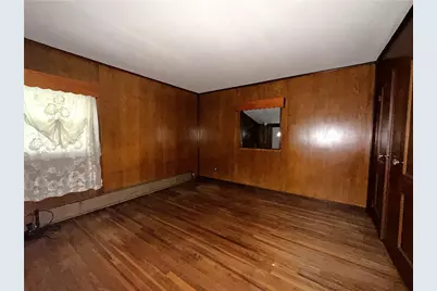 217 Sherwood Drive, Greater Johnstown School District, PA 15905 - Photo 11