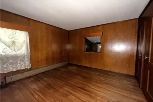 217 Sherwood Dr, Greater Johnstown School District, PA 15905 - Photo 11