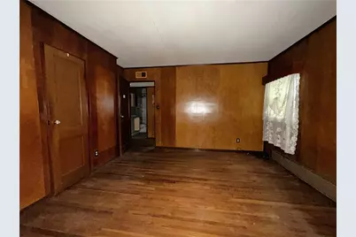 217 Sherwood Drive, Greater Johnstown School District, PA 15905 - Photo 11