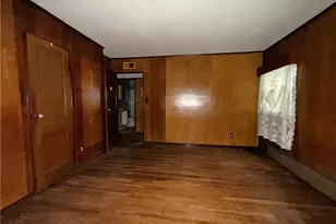 217 Sherwood Dr, Greater Johnstown School District, PA 15905 - Photo 11