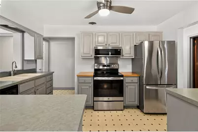 1202 Minnesota Ave, Harrison Township, PA 15065 - Photo 7