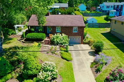 1202 Minnesota Ave, Harrison Township, PA 15065 - Photo 3