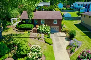 1202 Minnesota Ave, Harrison Township, PA 15065 - Photo 3