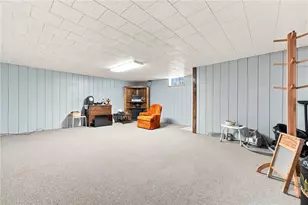 188 Webb Rd, Clay Township, PA 16001 - Photo 21