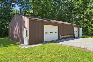 188 Webb Rd, Clay Township, PA 16001 - Photo 9