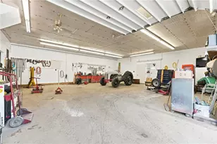 188 Webb Rd, Clay Township, PA 16001 - Photo 27
