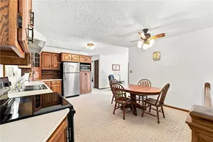 188 Webb Rd, Clay Township, PA 16001 - Photo 17