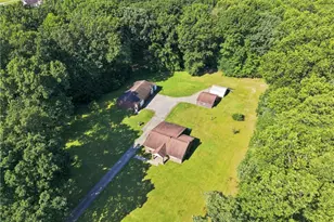 188 Webb Rd, Clay Township, PA 16001 - Photo 3