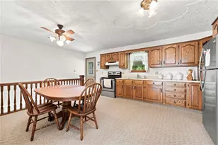188 Webb Rd, Clay Township, PA 16001 - Photo 15