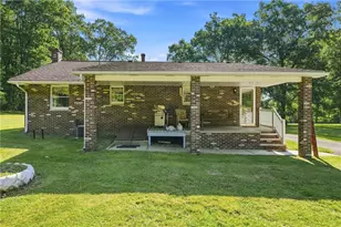 188 Webb Rd, Clay Township, PA 16001 - Photo 11
