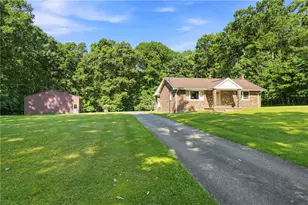 188 Webb Rd, Clay Township, PA 16001 - Photo 7