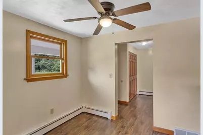 690 Lakeview Drive, South Strabane, PA 15301 - Photo 25