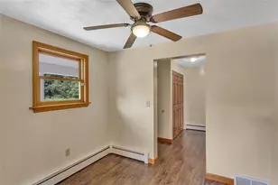 690 Lakeview Dr, South Strabane, PA 15301 - Photo 25