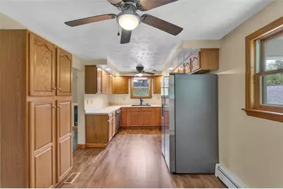 690 Lakeview Drive, South Strabane, PA 15301 - Photo 21