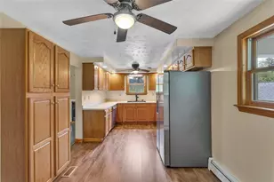 690 Lakeview Dr, South Strabane, PA 15301 - Photo 21