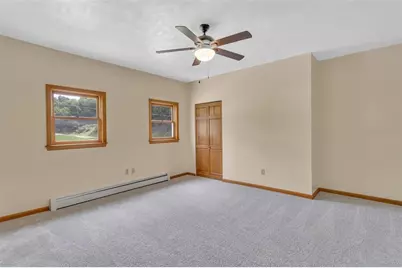 690 Lakeview Drive, South Strabane, PA 15301 - Photo 27
