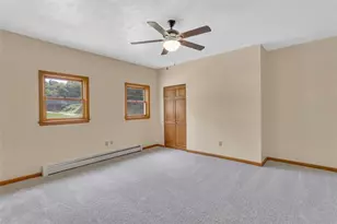 690 Lakeview Dr, South Strabane, PA 15301 - Photo 27