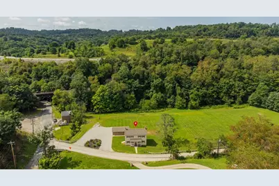 690 Lakeview Drive, South Strabane, PA 15301 - Photo 39