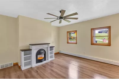 690 Lakeview Drive, South Strabane, PA 15301 - Photo 19