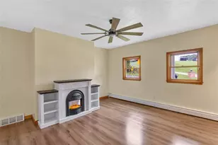 690 Lakeview Dr, South Strabane, PA 15301 - Photo 19