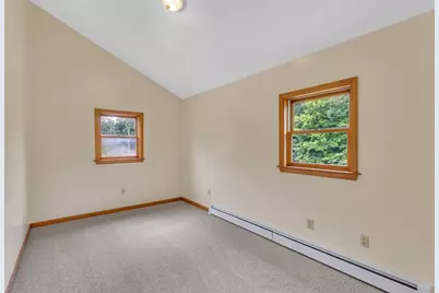 690 Lakeview Drive, South Strabane, PA 15301 - Photo 31