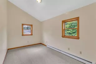 690 Lakeview Dr, South Strabane, PA 15301 - Photo 31