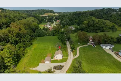 690 Lakeview Drive, South Strabane, PA 15301 - Photo 37