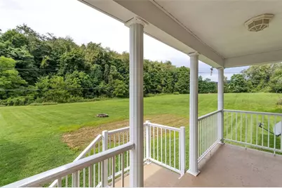 690 Lakeview Drive, South Strabane, PA 15301 - Photo 13