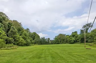 690 Lakeview Dr, South Strabane, PA 15301 - Photo 7
