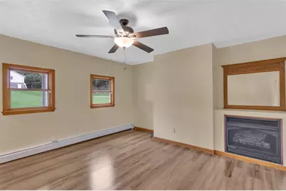 690 Lakeview Drive, South Strabane, PA 15301 - Photo 17