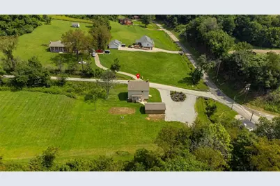 690 Lakeview Drive, South Strabane, PA 15301 - Photo 45