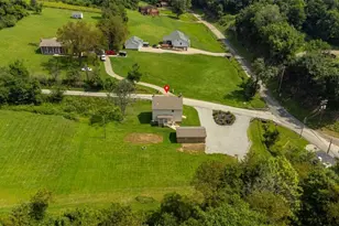 690 Lakeview Dr, South Strabane, PA 15301 - Photo 45