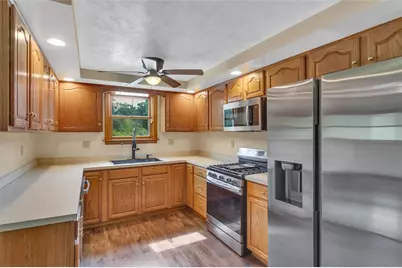 690 Lakeview Drive, South Strabane, PA 15301 - Photo 23