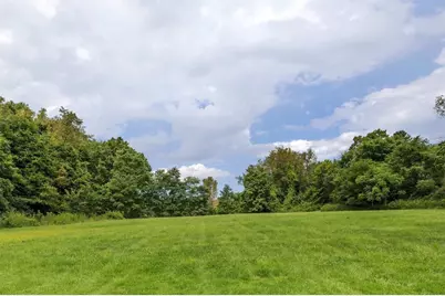 690 Lakeview Drive, South Strabane, PA 15301 - Photo 11