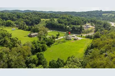 690 Lakeview Drive, South Strabane, PA 15301 - Photo 43