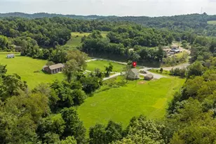 690 Lakeview Dr, South Strabane, PA 15301 - Photo 43